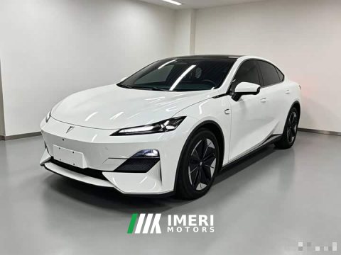 2025 Deepal Deep Blue SL03 Pure Electric Classic Edition - ავტომობილი ჩინეთიდან