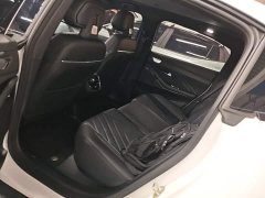 Deepal Deep Blue SL03 Pure Electric Classic Edition - ფოტო 16