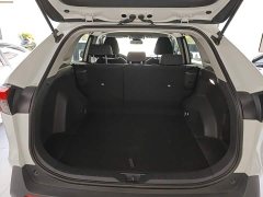 Toyota RAV4 2.0L CVT FWD Urban Edition - фото 18