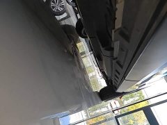Toyota RAV4 2.0L CVT FWD Urban Edition - фото 20