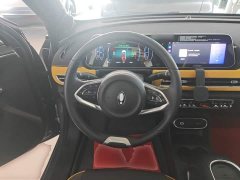 ORA Good Cat GT Mulan Edition 401km Prestige - ფოტო 10