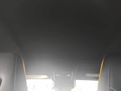 ORA Good Cat GT Mulan Edition 401km Prestige - ფოტო 17