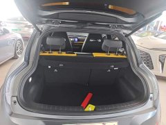 ORA Good Cat GT Mulan Edition 401km Prestige - ფოტო 18