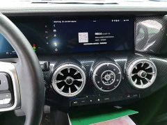 Tank 300 City Edition 2.0T Stylish - ფოტო 12