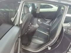 Tesla Model Y Rear-Wheel Drive - фото 16