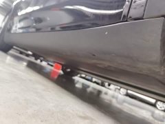 Tesla Model Y Rear-Wheel Drive - фото 20
