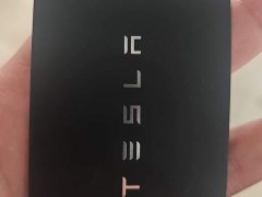Tesla Model Y Rear-Wheel Drive - фото 8