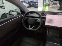 Tesla Model 3 Rear-Wheel Drive - photo 10