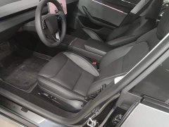 Tesla Model 3 Rear-Wheel Drive - photo 14