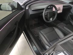 Tesla Model 3 Rear-Wheel Drive - photo 15