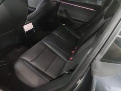 Tesla Model 3 Rear-Wheel Drive - photo 16