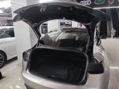 Tesla Model 3 Rear-Wheel Drive - photo 18