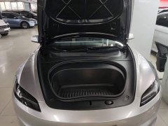 Tesla Model 3 Rear-Wheel Drive - photo 19