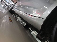 Tesla Model 3 Rear-Wheel Drive - photo 20