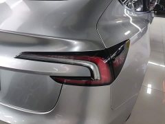 Tesla Model 3 Rear-Wheel Drive - photo 7