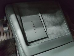 Tesla Model 3 Rear-Wheel Drive - photo 8
