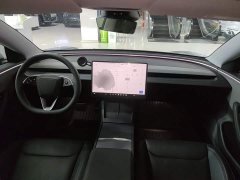 Tesla Model 3 Rear-Wheel Drive - photo 9