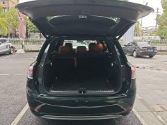 AITO M9 Extended Range Max 52kWh 5-Seater with 192-Channel LiDAR - ფოტო 18
