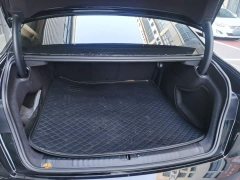Audi A6L 45 TFSI Premium Dynamic - ფოტო 18