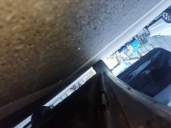 Audi A6L 45 TFSI Premium Dynamic - ფოტო 20