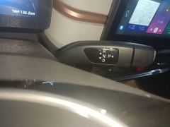 JAC 302km Fashion 31.4kWh - ფოტო 13