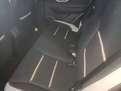 JAC 302km Fashion 31.4kWh - ფოტო 16