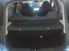JAC 302km Fashion 31.4kWh - ფოტო 18