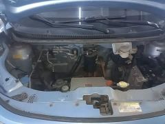 JAC 302km Fashion 31.4kWh - ფოტო 19