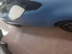JAC 302km Fashion 31.4kWh - ფოტო 20