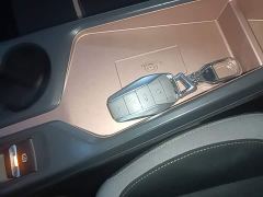JAC 302km Fashion 31.4kWh - ფოტო 8