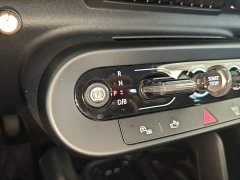 BMW Electric MINI Cooper 456km COOPER E Classic Edition - ფოტო 13