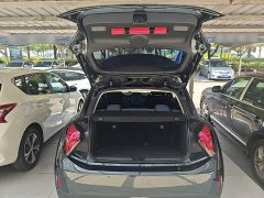 BMW Electric MINI Cooper 456km COOPER E Classic Edition - ფოტო 18