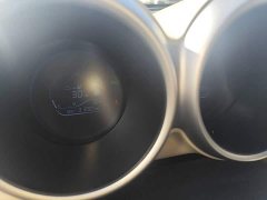 ORA Black Cat 301km Cute Pet Edition LFP Battery - photo 11