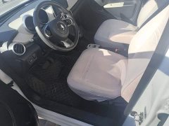 ORA Black Cat 301km Cute Pet Edition LFP Battery - photo 14