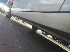 ORA Black Cat 301km Cute Pet Edition LFP Battery - photo 20