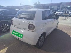 ORA Black Cat 301km Cute Pet Edition LFP Battery - photo 6