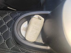 ORA Black Cat 301km Cute Pet Edition LFP Battery - photo 8