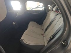 BYD Destroyer 05 Glory Edition DM-i 55KM Luxury - фото 16