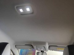 BYD Destroyer 05 Glory Edition DM-i 55KM Luxury - фото 17