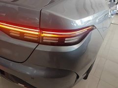BYD Destroyer 05 Glory Edition DM-i 55KM Luxury - фото 7