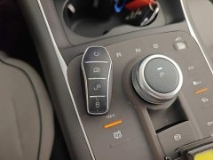 BYD Destroyer 05 Glory Edition DM-i 55KM Luxury - фото 8