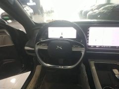 XPeng P7 P7i 702 Max - ფოტო 10