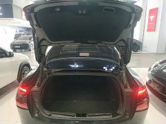 XPeng P7 P7i 702 Max - ფოტო 18