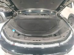 XPeng P7 P7i 702 Max - ფოტო 19
