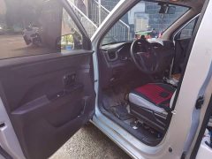 Wuling Hongguang V 1.5L Jingqu Edition LAR - photo 13