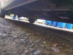 Wuling Hongguang V 1.5L Jingqu Edition LAR - photo 15