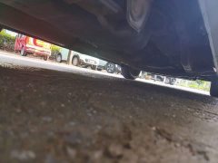 Wuling Hongguang V 1.5L Jingqu Edition LAR - photo 16