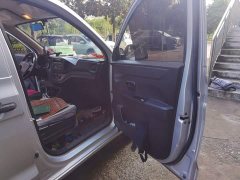 Wuling Hongguang V 1.5L Jingqu Edition LAR - photo 17
