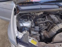 Wuling Hongguang V 1.5L Jingqu Edition LAR - photo 18