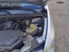 Wuling Hongguang V 1.5L Jingqu Edition LAR - photo 19